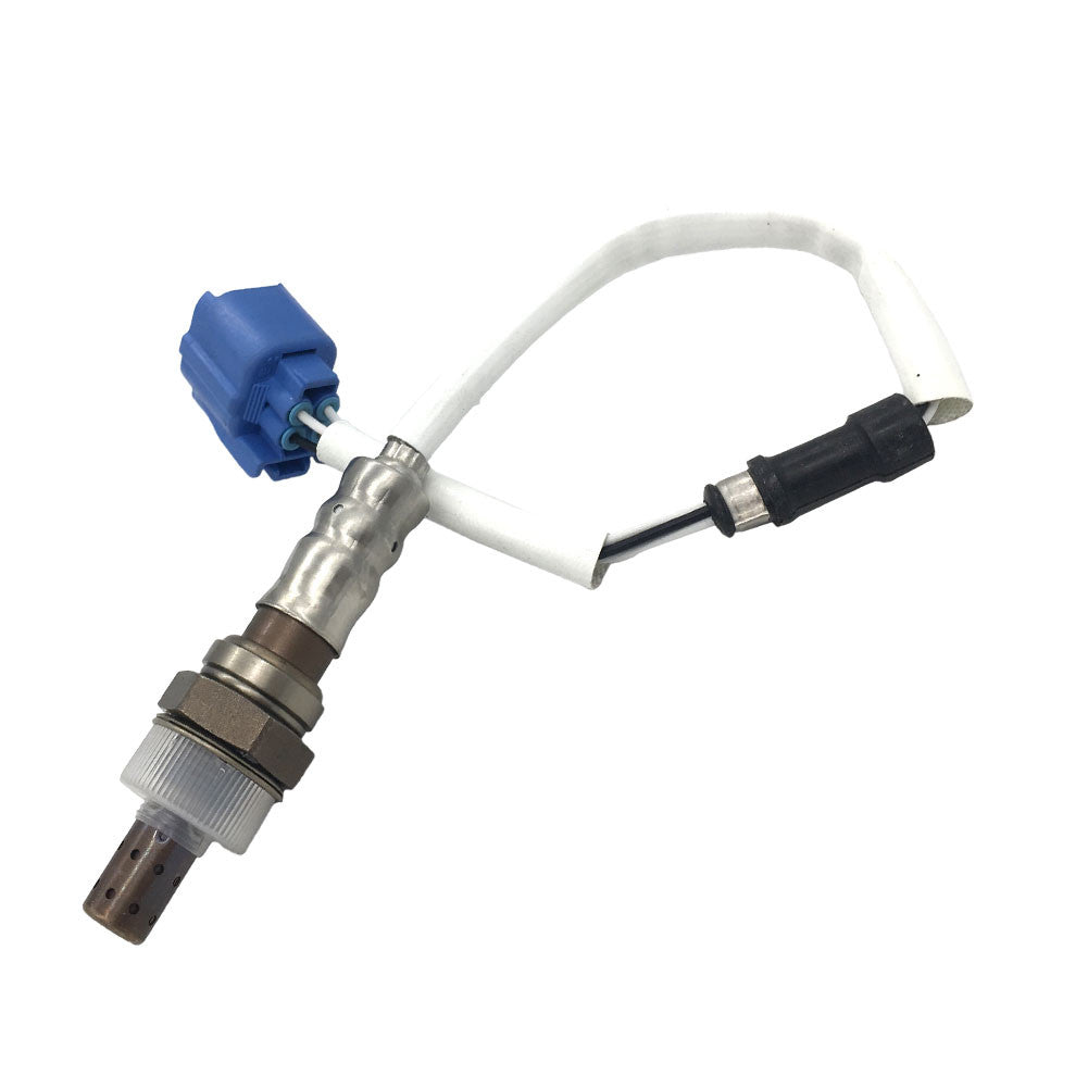 36532PPA004 Downstream Oxygen Sensor for Honda CR-V 05-06 2.4L for Civic 03-05 1.3L
