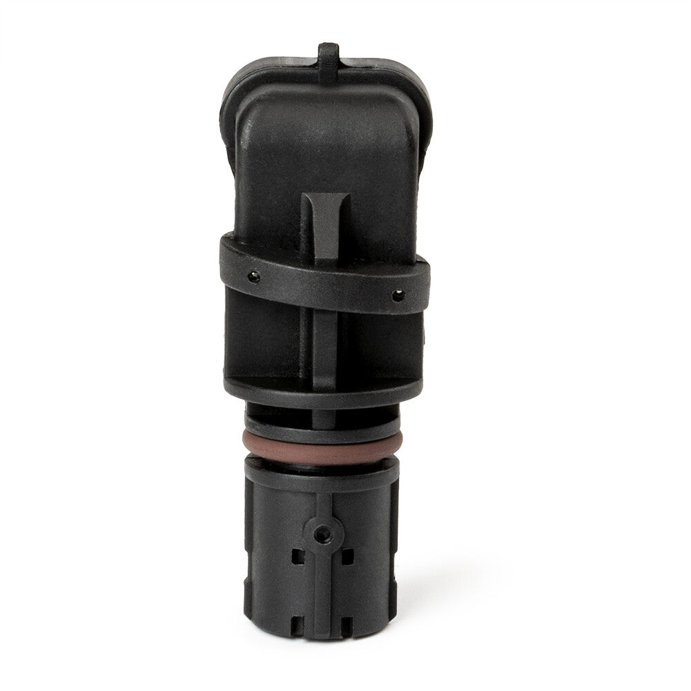 Upstream O2 oxygen sensor suitable for 2011-2014 for Ford for Mustang F-150 3.7L, 3.7L Edge, and 3.5L liters.