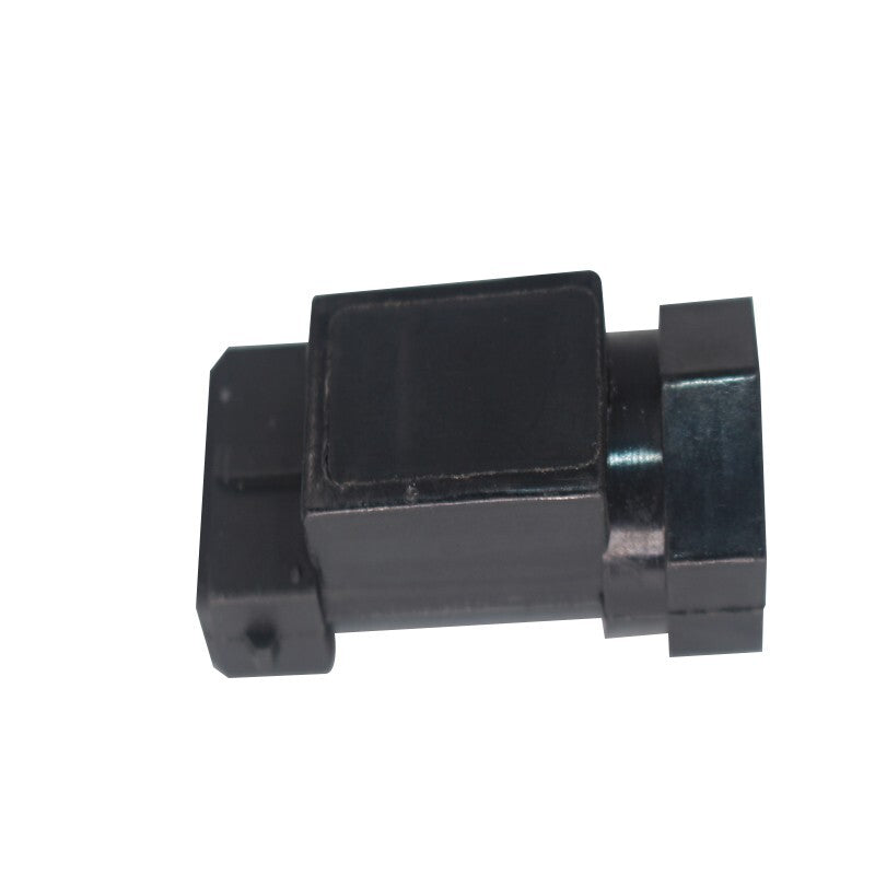 Auto Speed Sensor for Lada 343.3843 2111-3843010 21113843010 3433843