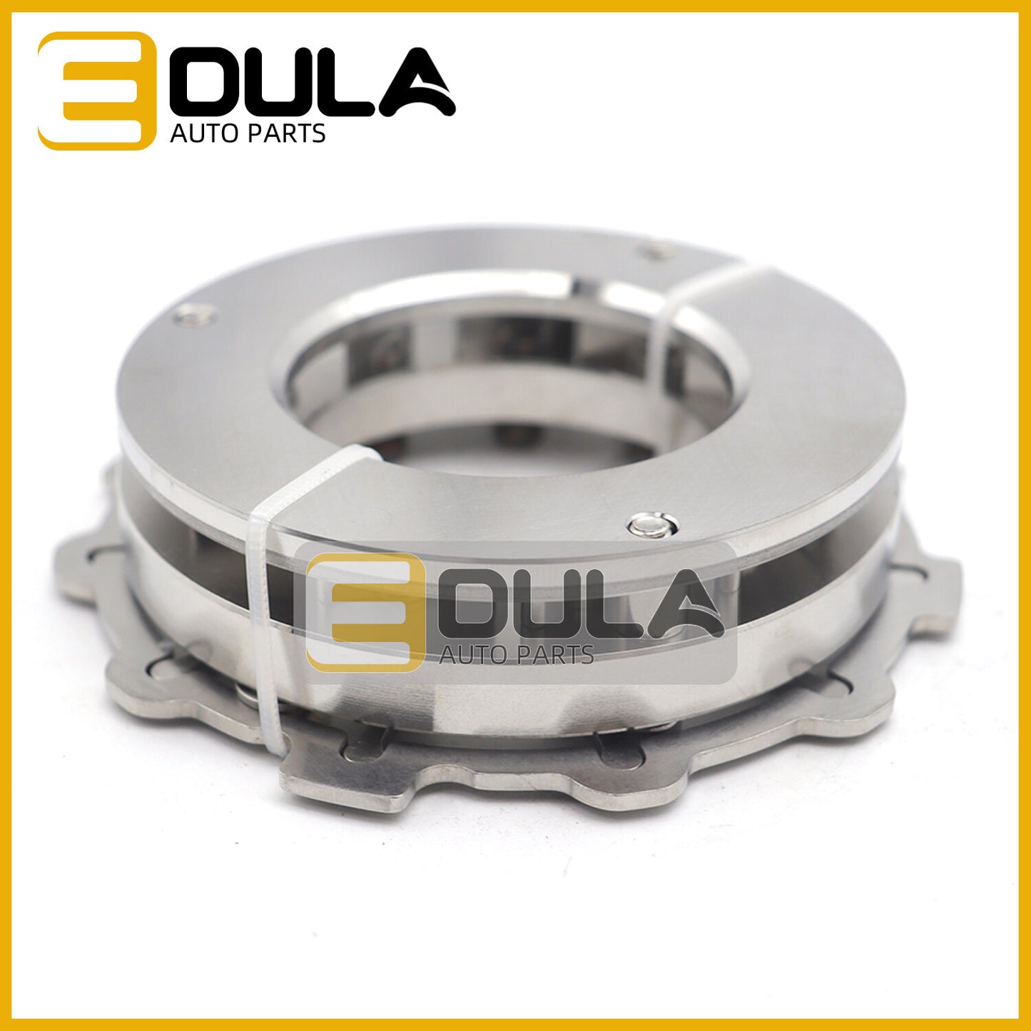 TURBO Nozzle Ring fits for AUDI A3 for Seat Leon for VW for Golf for Passat 2.0TDI 03G253010JX
