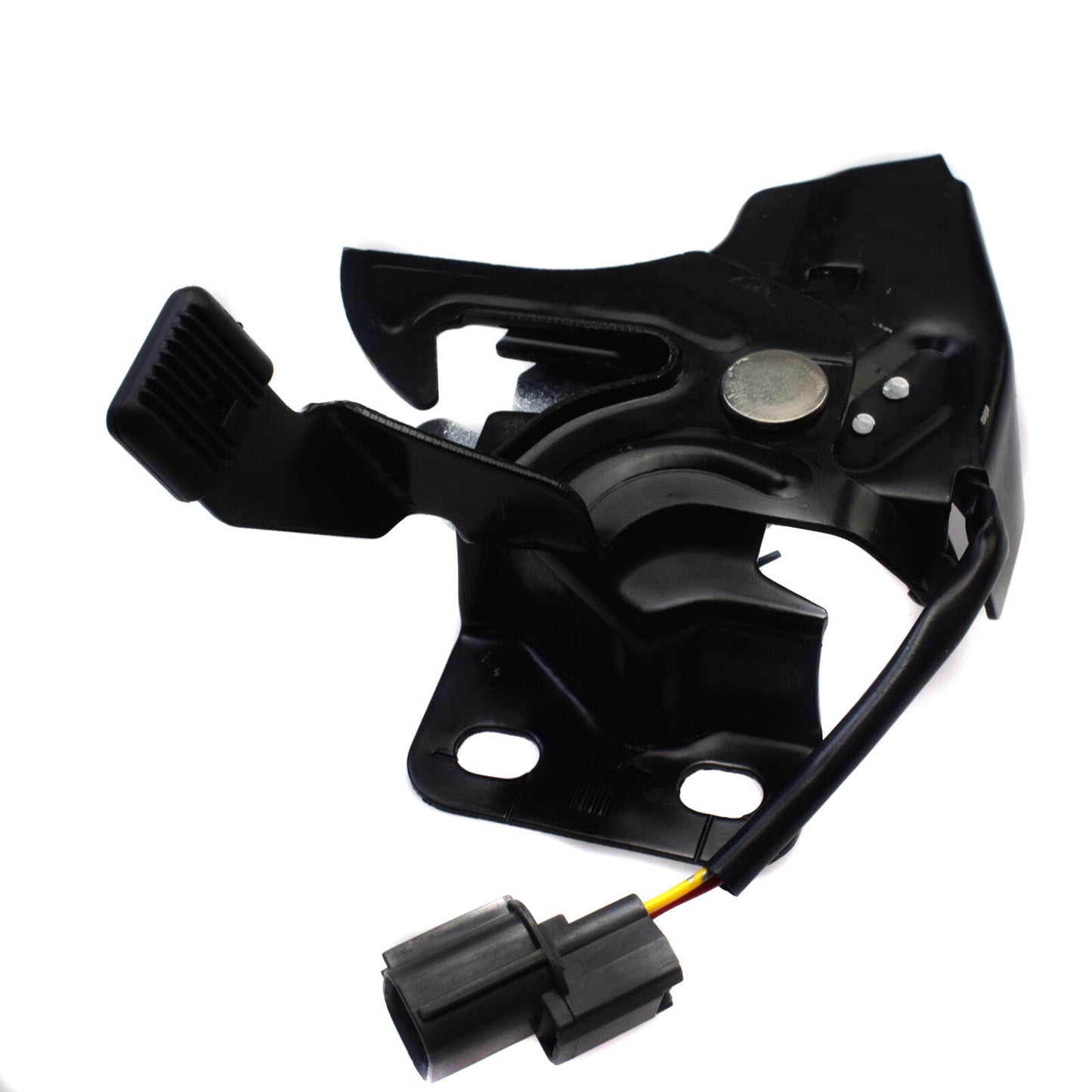 Applicable to 2001-2003 for Honda for Civic 1.7L I4 for Acura TL New hood lock 74120SEPA01
