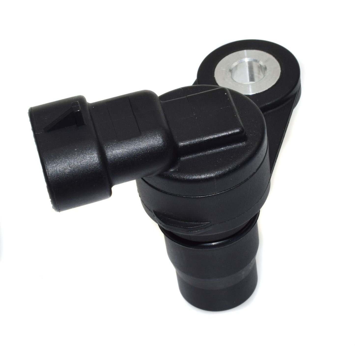 for Buick for Chevy for GMC 8125840790 PC403 New Camshaft Cam Shaft Position Sensor CPS