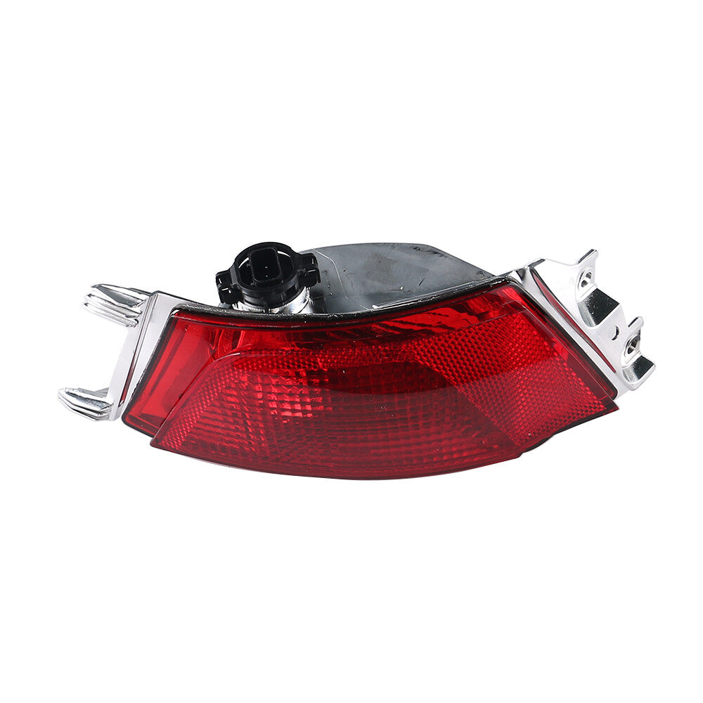 For 2014-15 for Land Rover for Range Rover Sport LR043983 Rear Right Bumper Fog Lamp NEW
