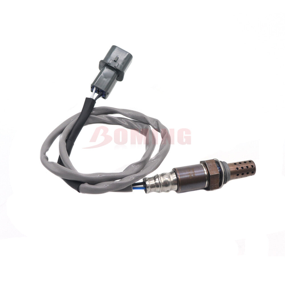 2pcs Oxygen O2 Sensor Downstream Left+Right For 2017-2020 for Toyota for Sienna 3.5L V6