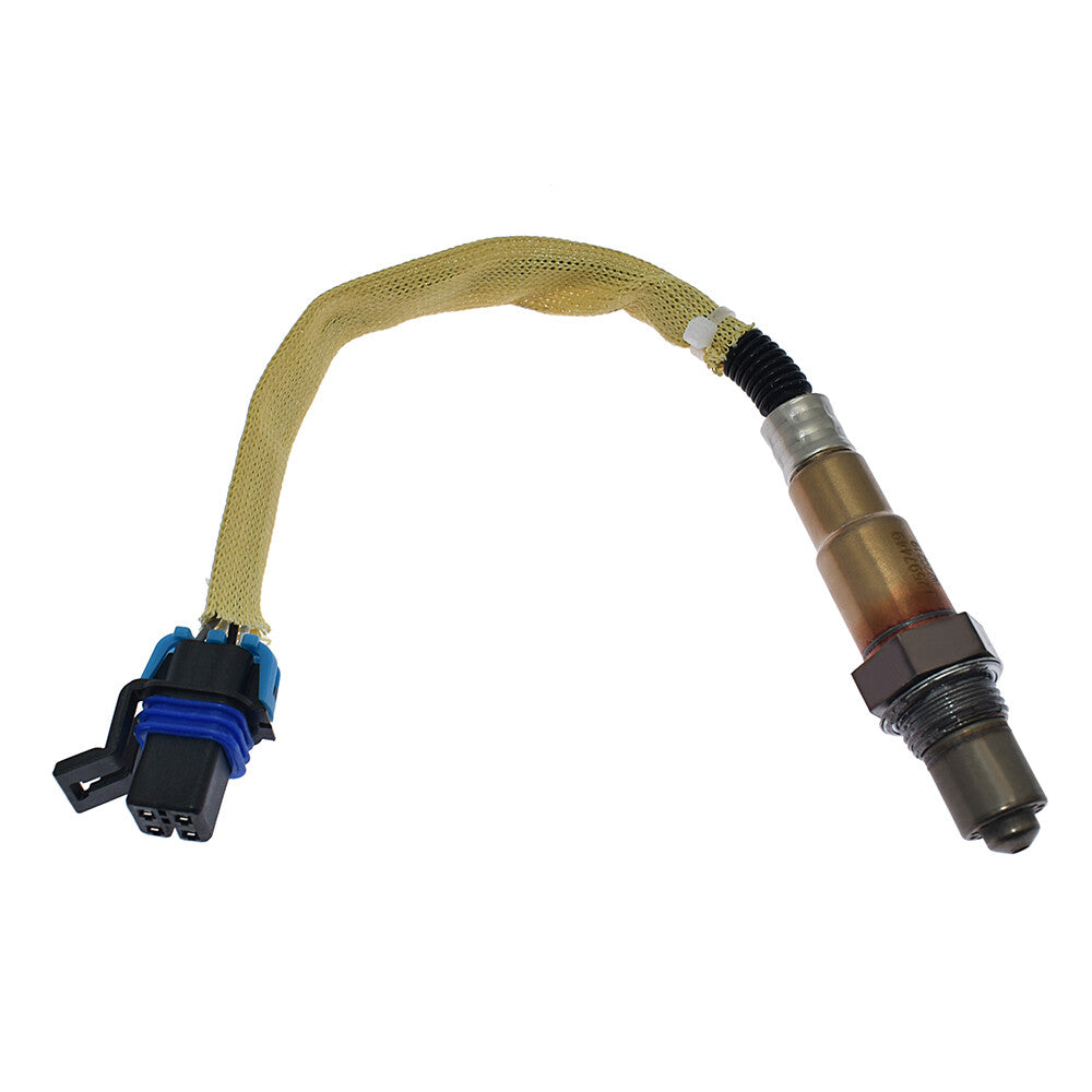 Turbo Camshaft Position Sensor 22056-AA091Compatible for Subaru IMPREZA WRX STI 2.0L