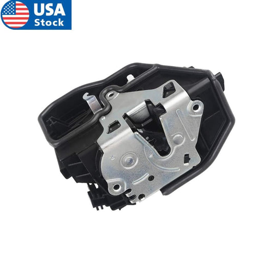 Car Door Latch Lock Actuator Front Right 51217202146 for BMW E60 E65 E70 E90 E92