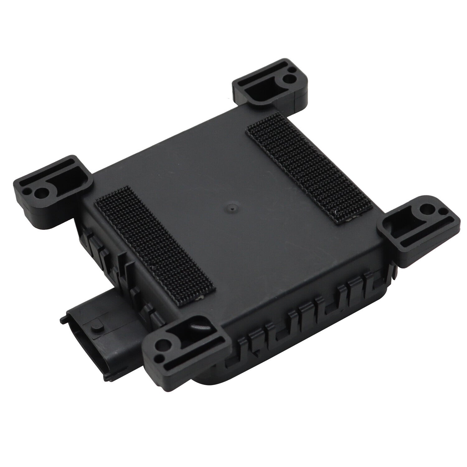 1PC for Volvo S40 S80 S60 V70 V50 XC70 XC90 Fuel Pump Control Module 30769225