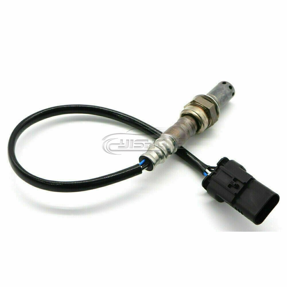 The NOx sensor (8R0907807G) is suitable for Volkswagen for Audi Q5 14-16 and for A8 3.0L models (5WK96728B).