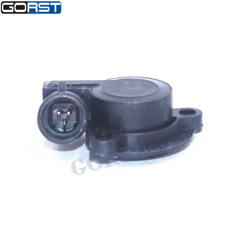 36532-R40-A01 for Acura TSX 09-14 2.4L for Honda Accord 08-12 Rear Oxygen O2 Sensor