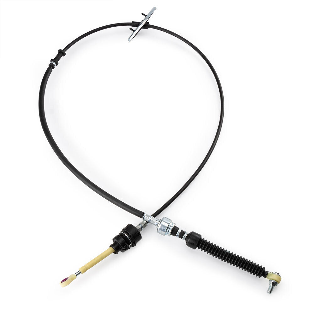 1X Auto Trans Shift Control Cable Assy 33820-08020 For 2004-2010 for Toyota for Sienna
