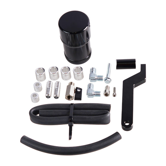 The fuel tank with Z-bracket is suitable for 09-19 for Dodge for Challenger for RAM 1500 5.7L and 6.4L fuel tanks.