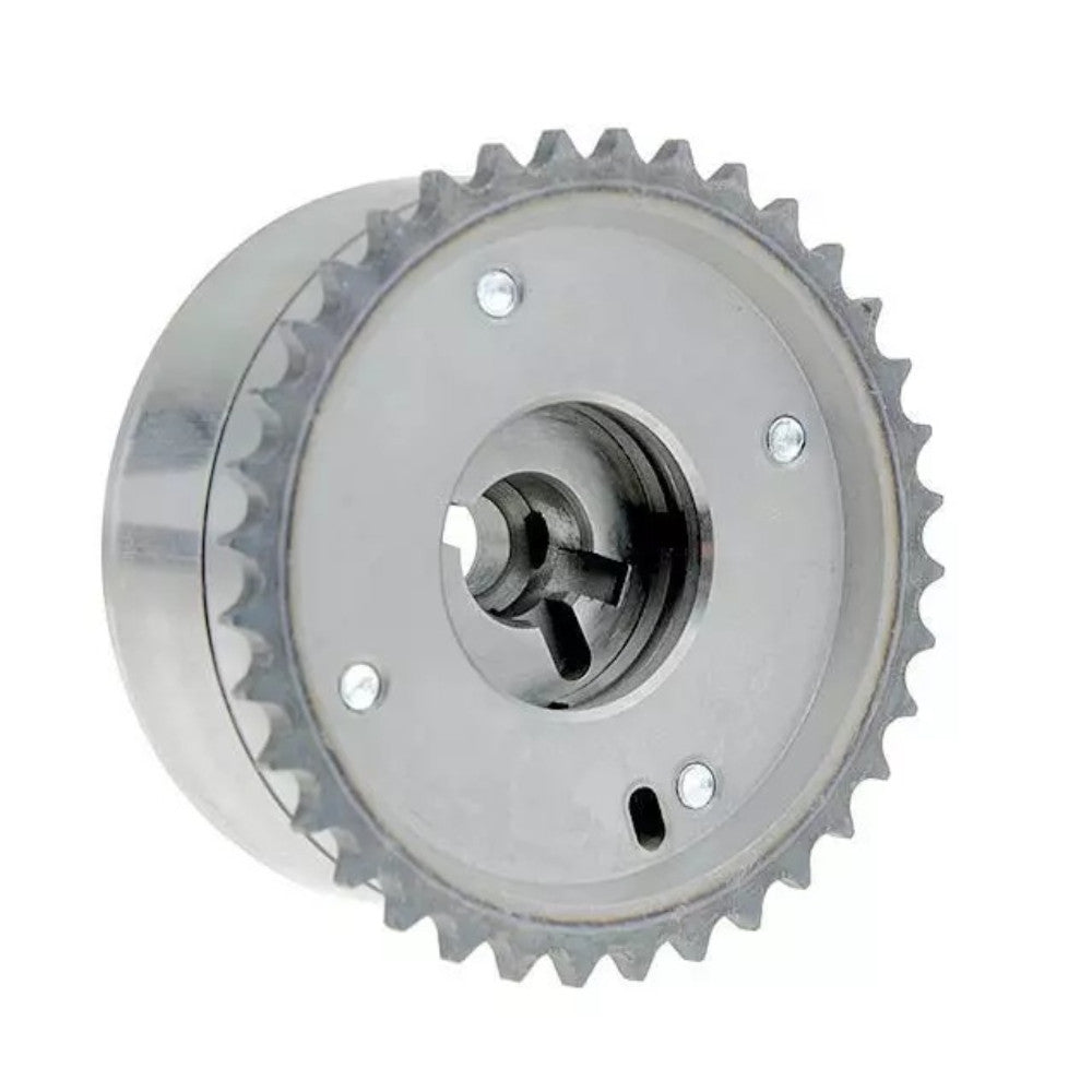 for Toyota Yaris for Scion 1.5L 1NZ-FE Intake Camshaft Sprocket VVT Gear 13050-21041