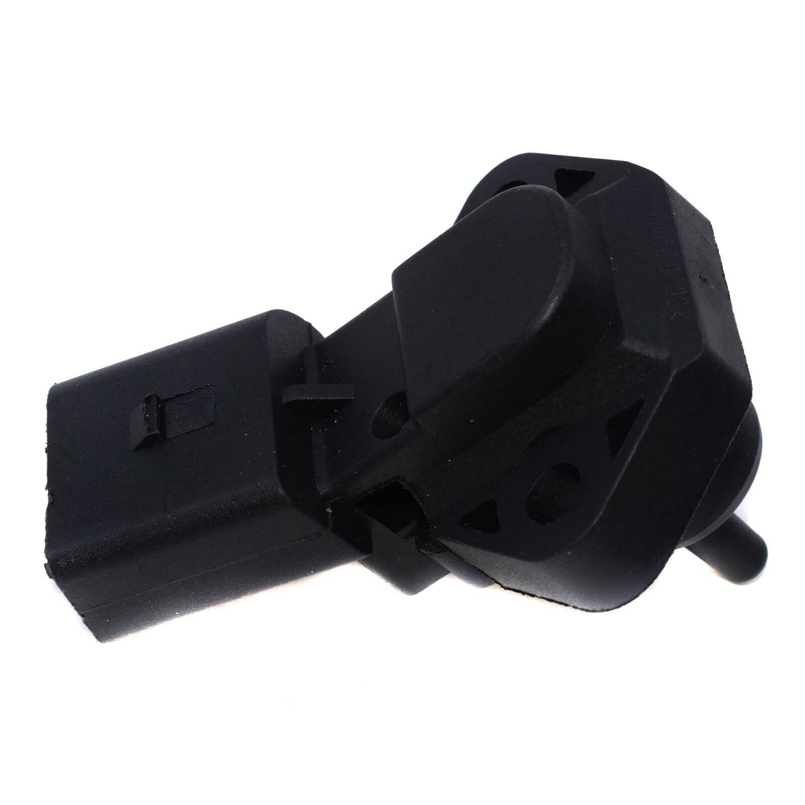 for GEELY BL for VW CADDY for GOLF POLO LUPO VENTO for SEAT MAP Sensor 0261230011 030906051A