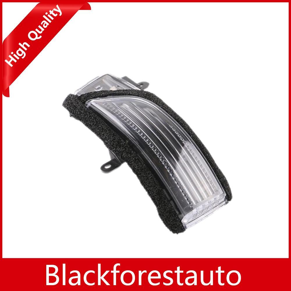Rear View Mirror Turn Signal Light Left Side for Subaru for Forester for Impreza Outback