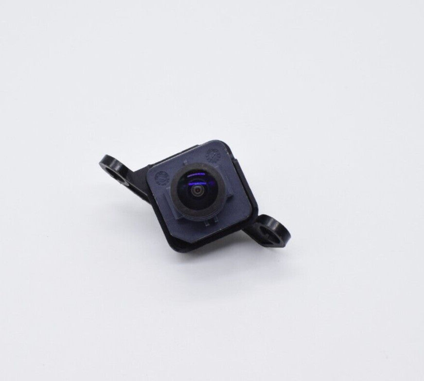 for Hyundai 99230-T4000 Camera Assembly Side View
