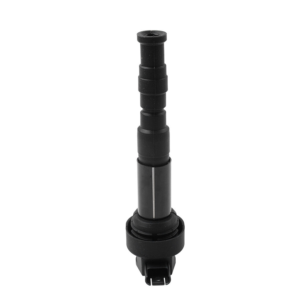 Engine Ignition Coil Pack 7715846-02 for BMW F650GS 2007-2012 F700GS 2011-2016