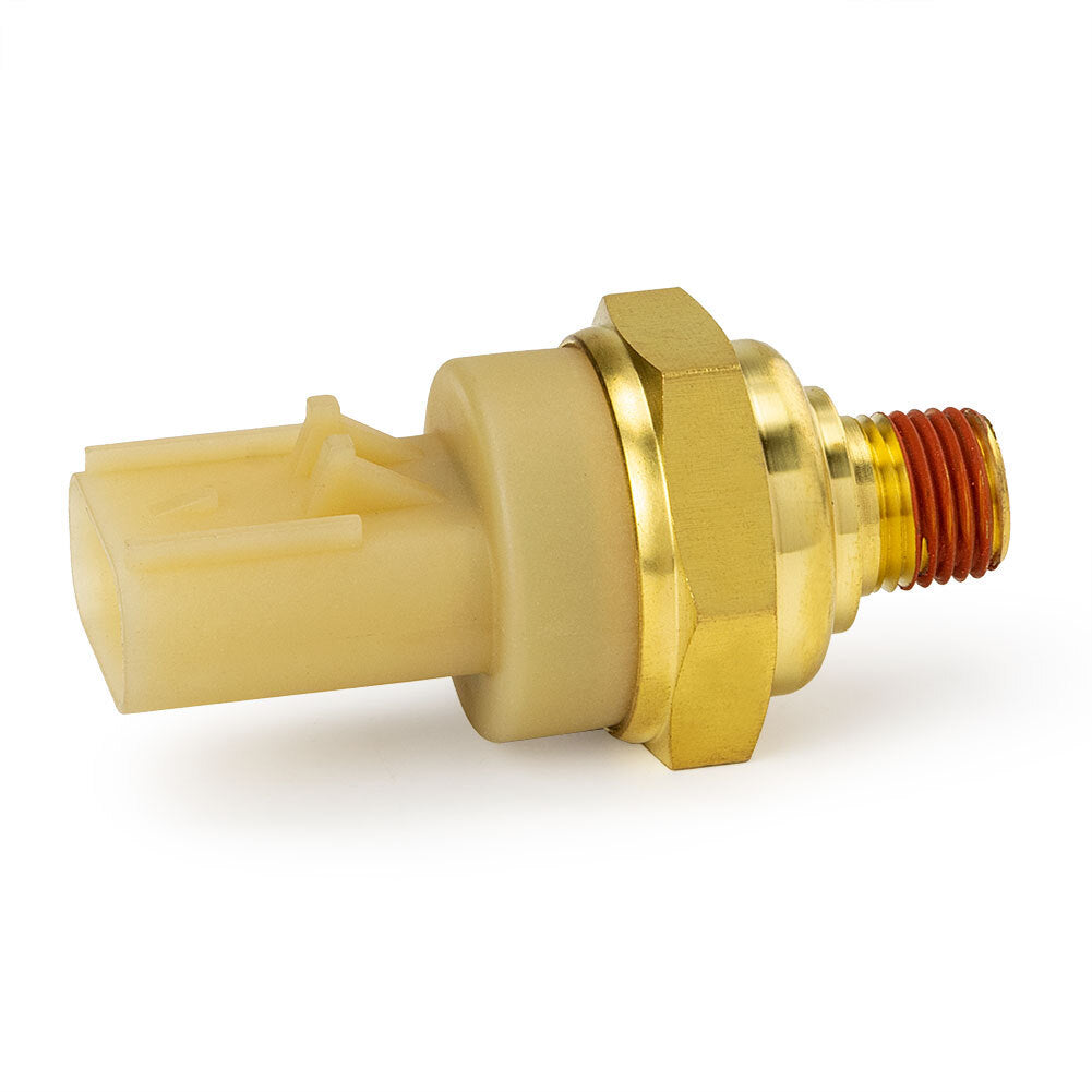 External Outdoor Temperature Sensor Plug Set for VW for Golf Phaeton Touareg for AUDI