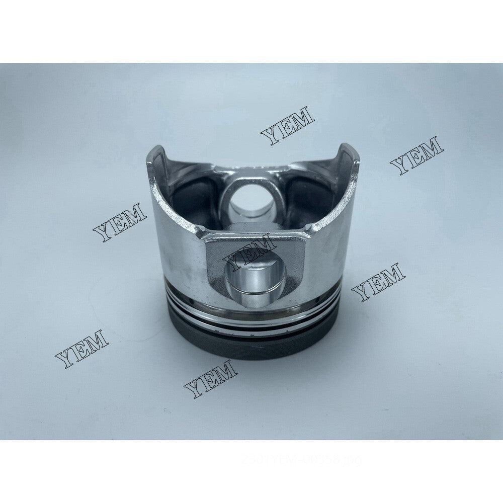 OC95 Piston 11460-21110 For Kubota Engine.