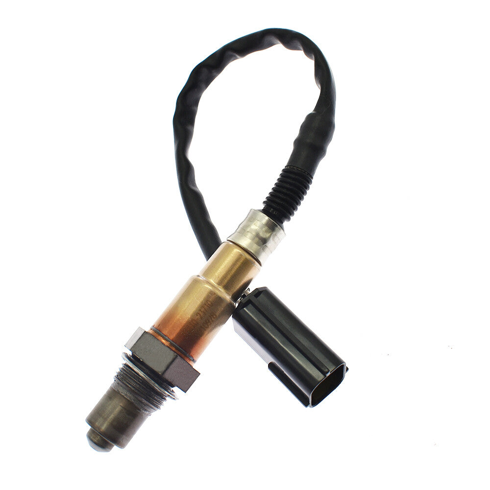O2 Oxygen Sensor for Hyundai for Elantra Tiburon for Tucson 2.0L 2344852 39210-23710