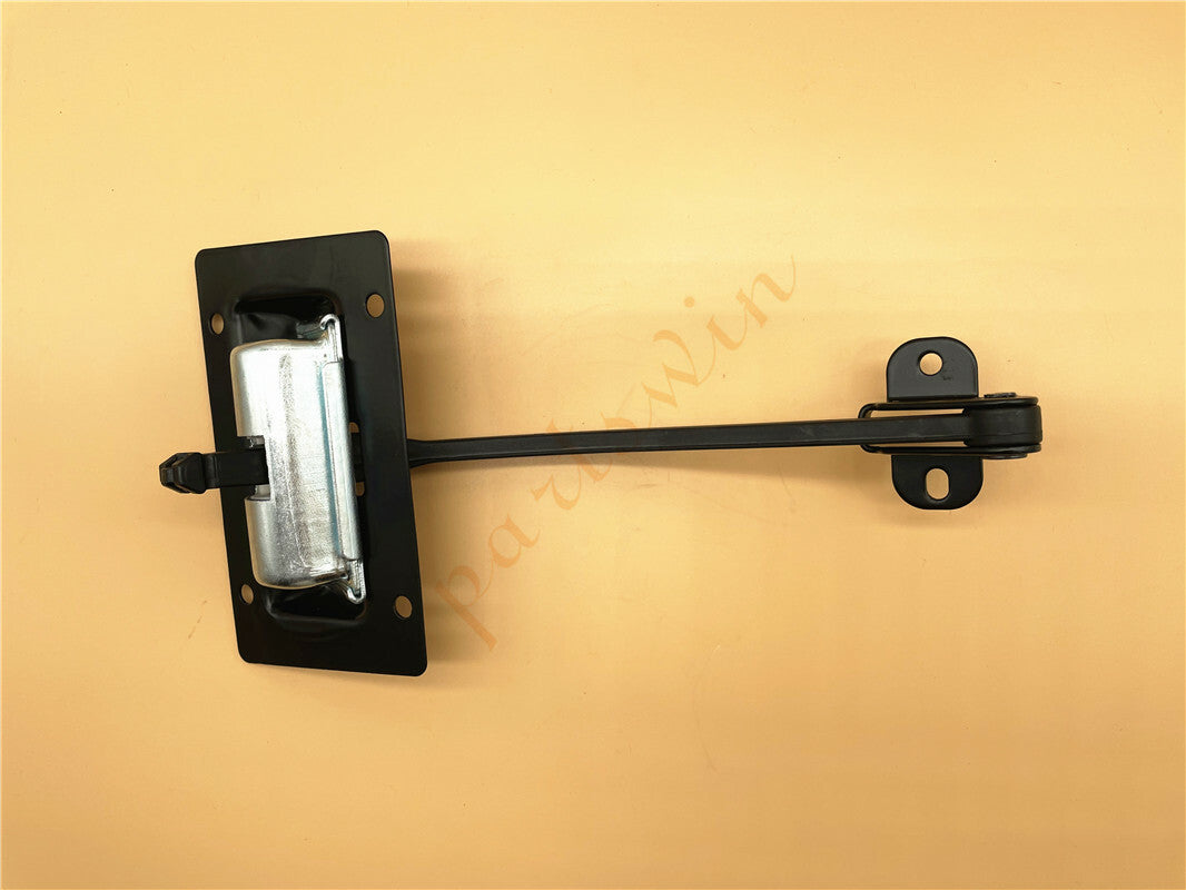 Rear door/rear bumper inspection with retaining arm 11-18 for Jeep for Wrangler JK