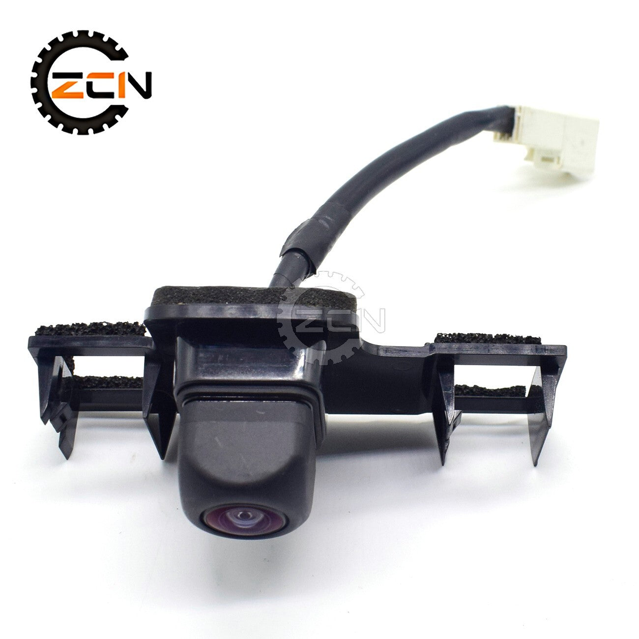 Park Assist Backup Camera fits 2011-2014 for Toyota for Sienna 86790-45040