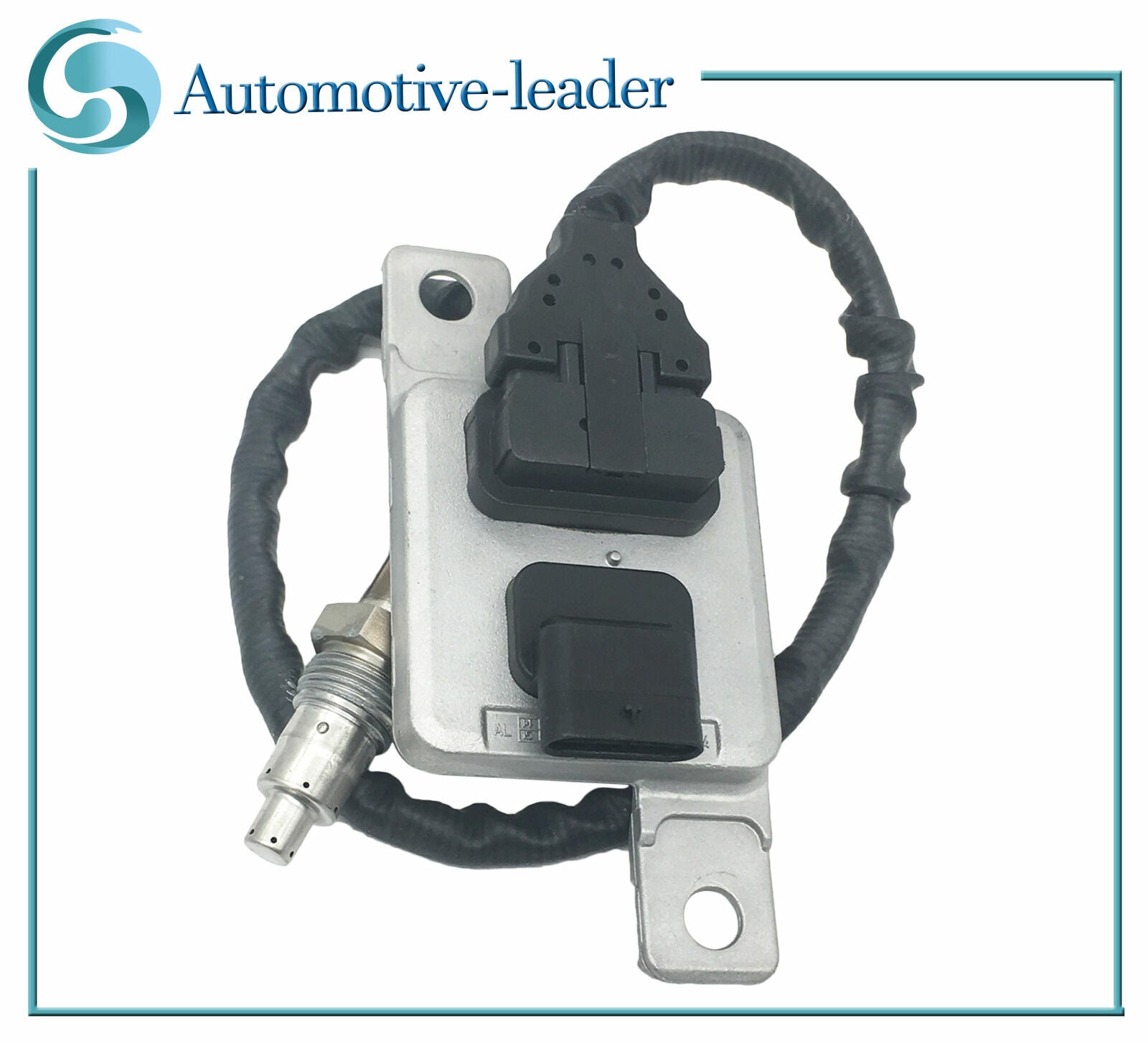 Nox Sensor for Audi Q7 2007-2015 for VW Touareg 2004-2018 3.0TDI Diesel 059907807H