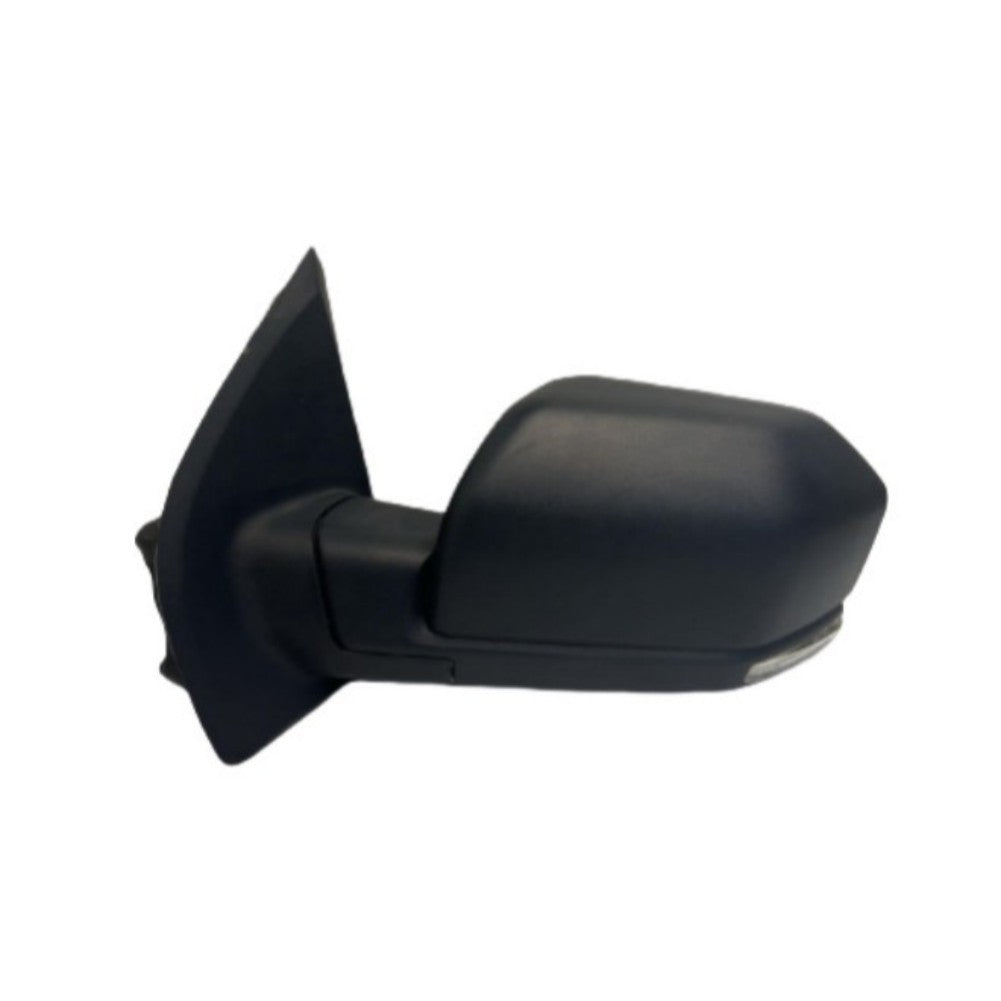 for Ford F-150 2015-2017 Mirror Set