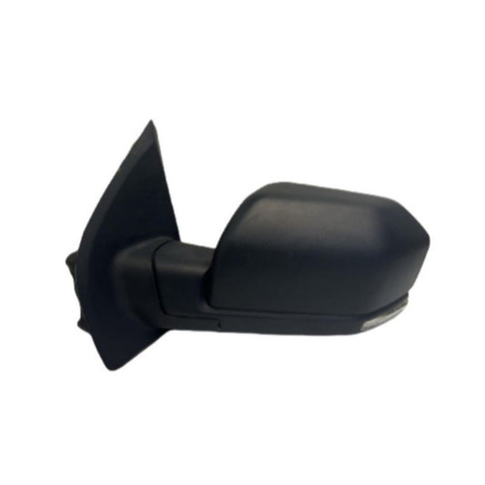 for Ford F-150 2015-2017 Mirror Set