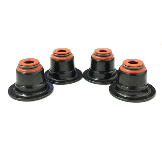Rebuild Overhaul Gasket Seals for BMW for MINI Cooper R55 R56 R57 1.6L