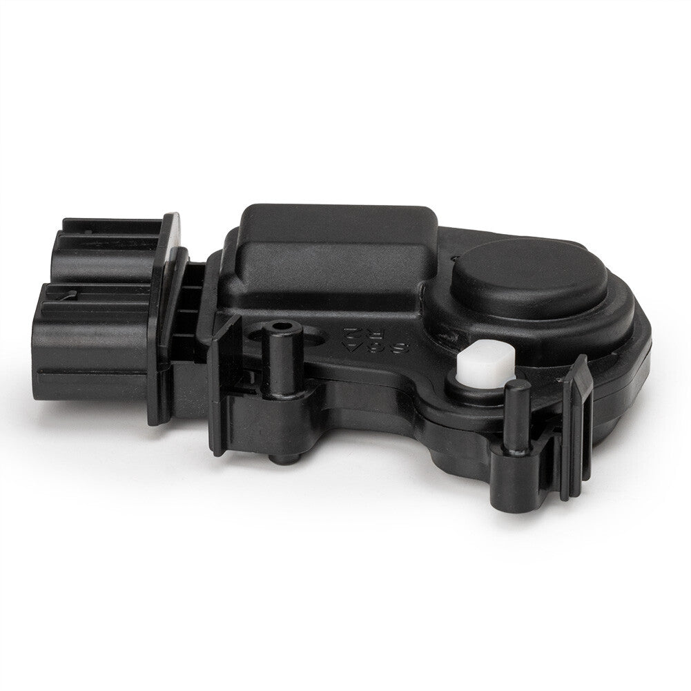Front Right Power Door Lock Actuator Passenger Side for Honda Element Odyssey