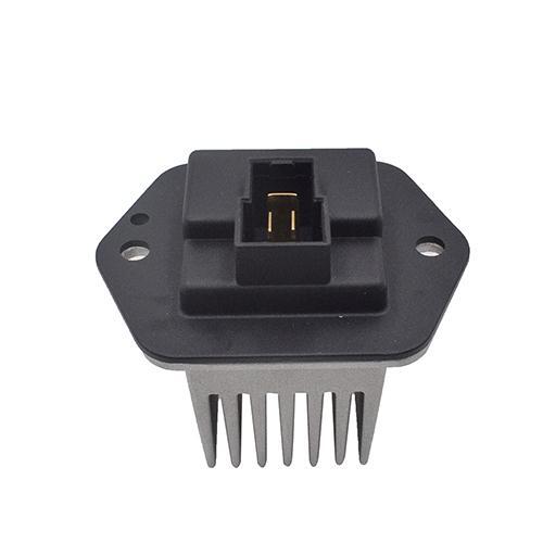 Air Conditioning Transister fit for Mitsubishi MONTERO SPORT 3.0 3.5 2009-2015