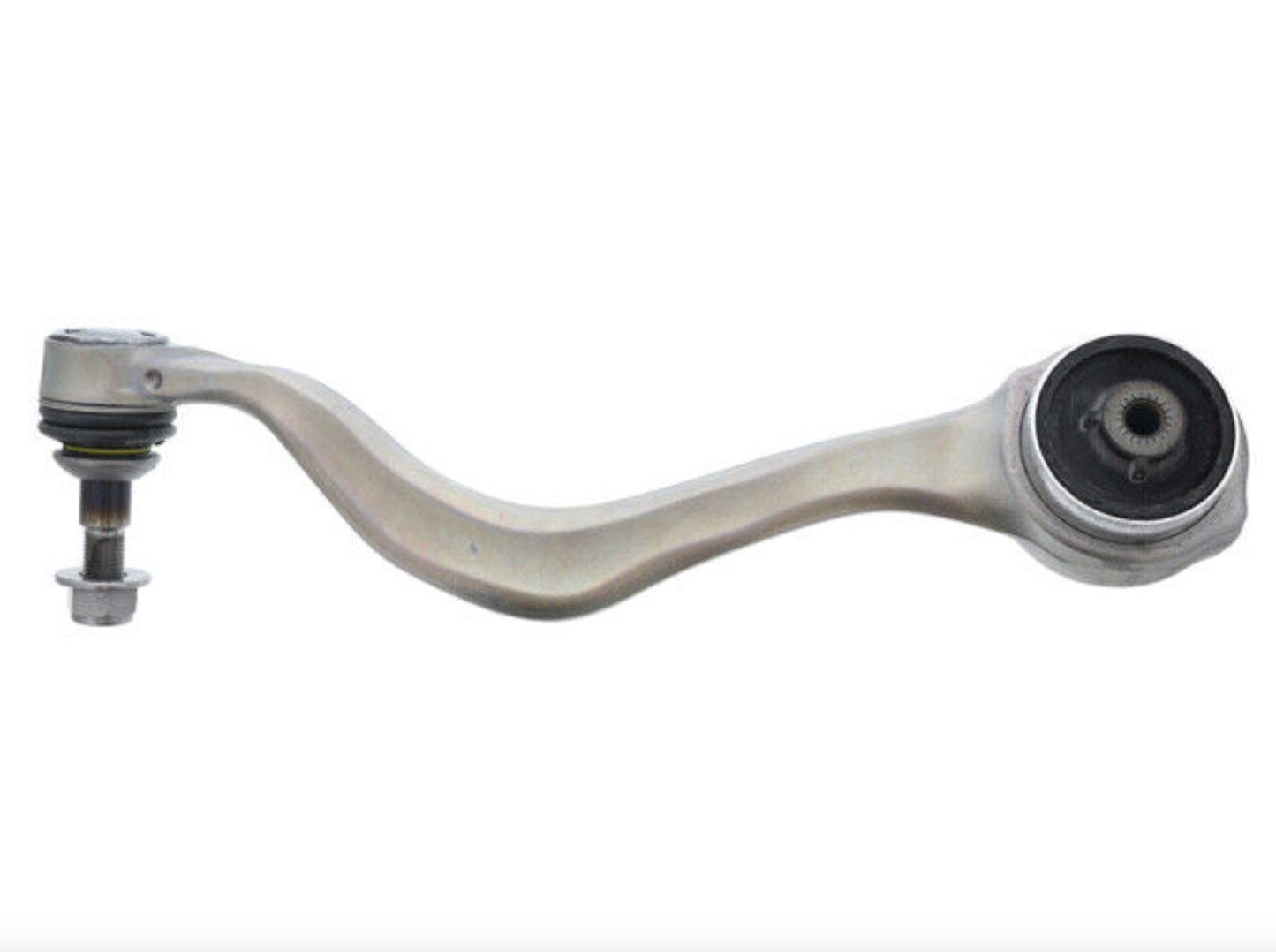 Control Arm for BMW X4 G02 2019-2025