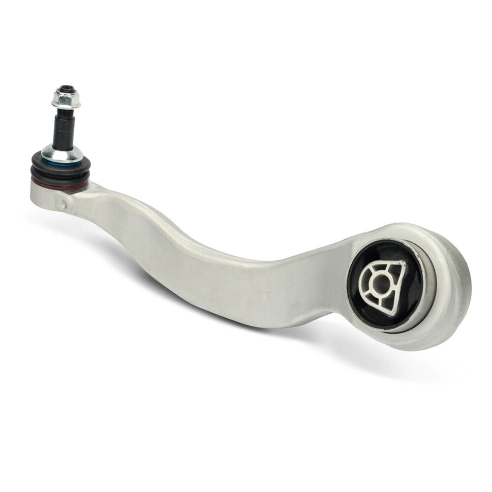 Front Left Lower Forward Control Arm 1PC for BMW 530i 540i 2017-2021 31106861161