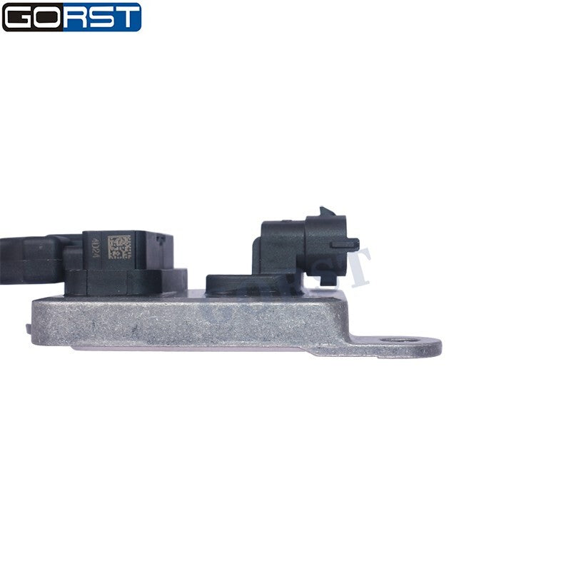 35655-ZY3-C01 Oxygen Sensor for Honda Outboard BF50DK2 BF175 BF200 BF225 BF250