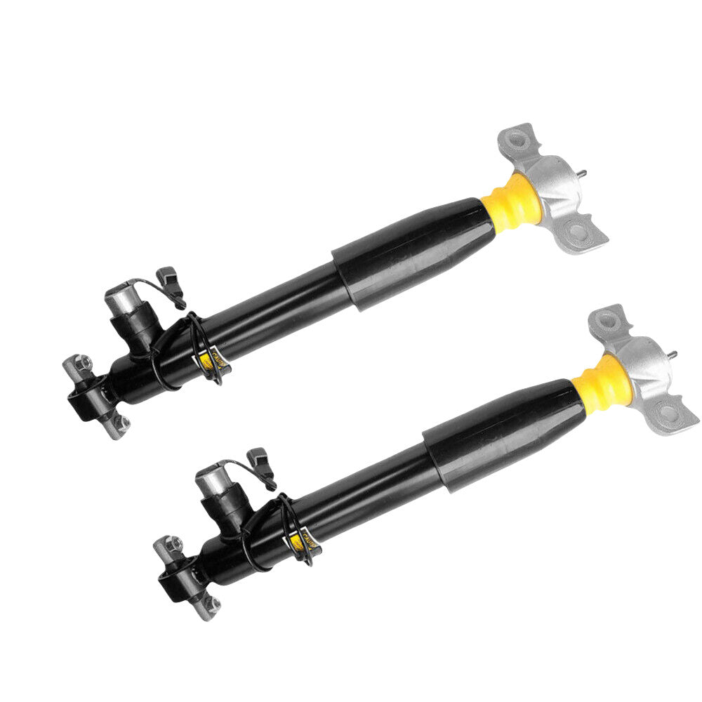 Water pipe replacement parts # 26235414 26335024