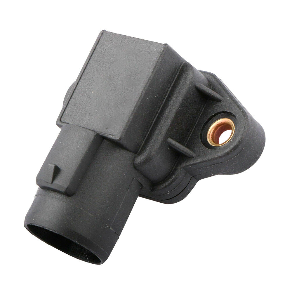Manifold Air Pressure Sensor For CL TL for CR-V for Accord for Civic Prelude S2000 Odyssey
