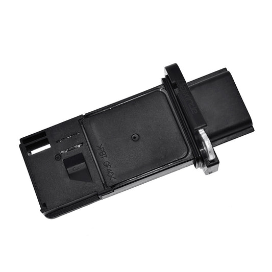 Upstream left-hand oxygen sensor 39210-3C800 is suitable for Hyundai for Genesis 3.8L V6 2009-2011.