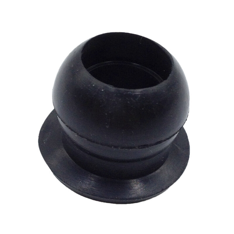 B541-13-890 PCV Valve Grommet Kit for Honda Accord 1990-2002 for Civic 88-00 90¡ã