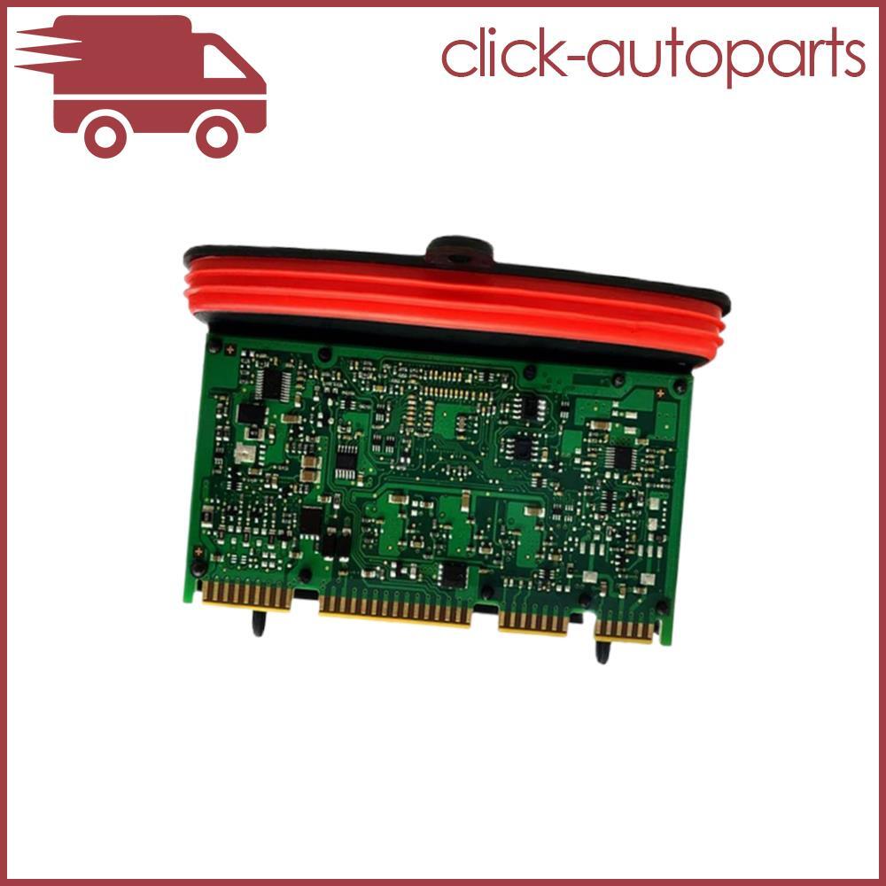 Fits For 7 Series F01 F02 2011 2012 2013-2015 Headlight Driver Control Module