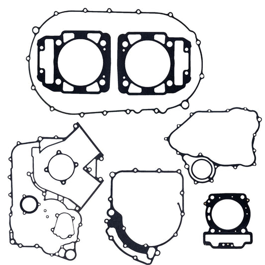 New Complete Gasket Set Engine For CF 800 CF800CC Z8 CFMOTO UTV ATV 0800-0000 A1