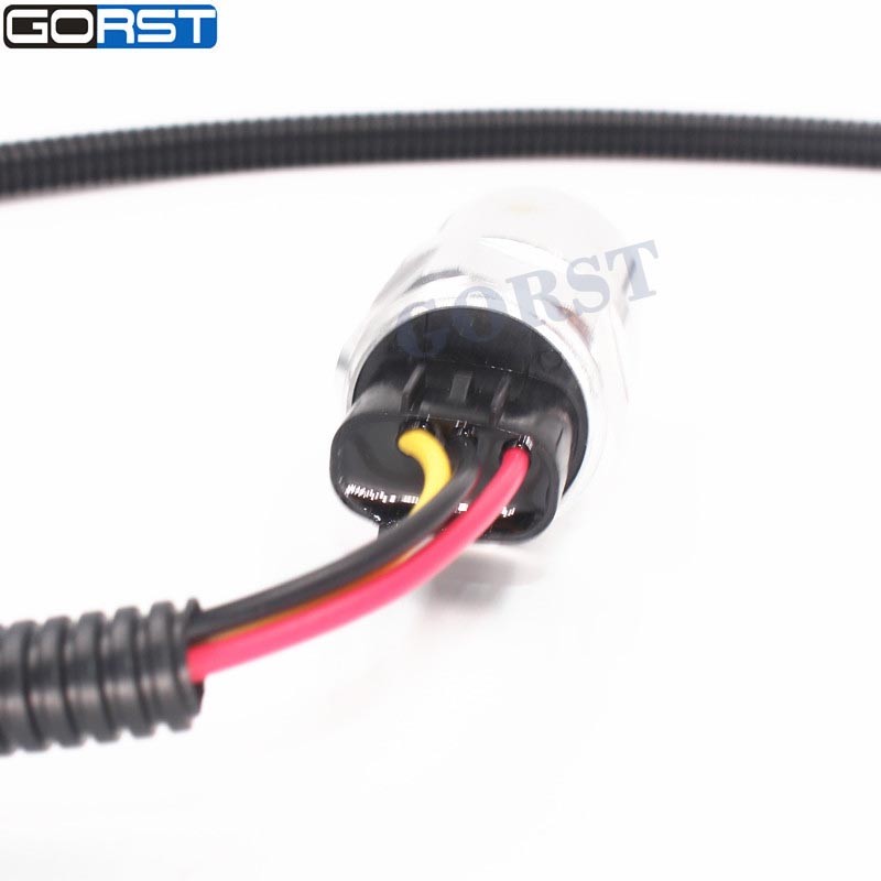 New 05149180AA Oxygen O2 Sensor for Chrysler for Dodge Avenger for Ram for Jeep for VW for Benz