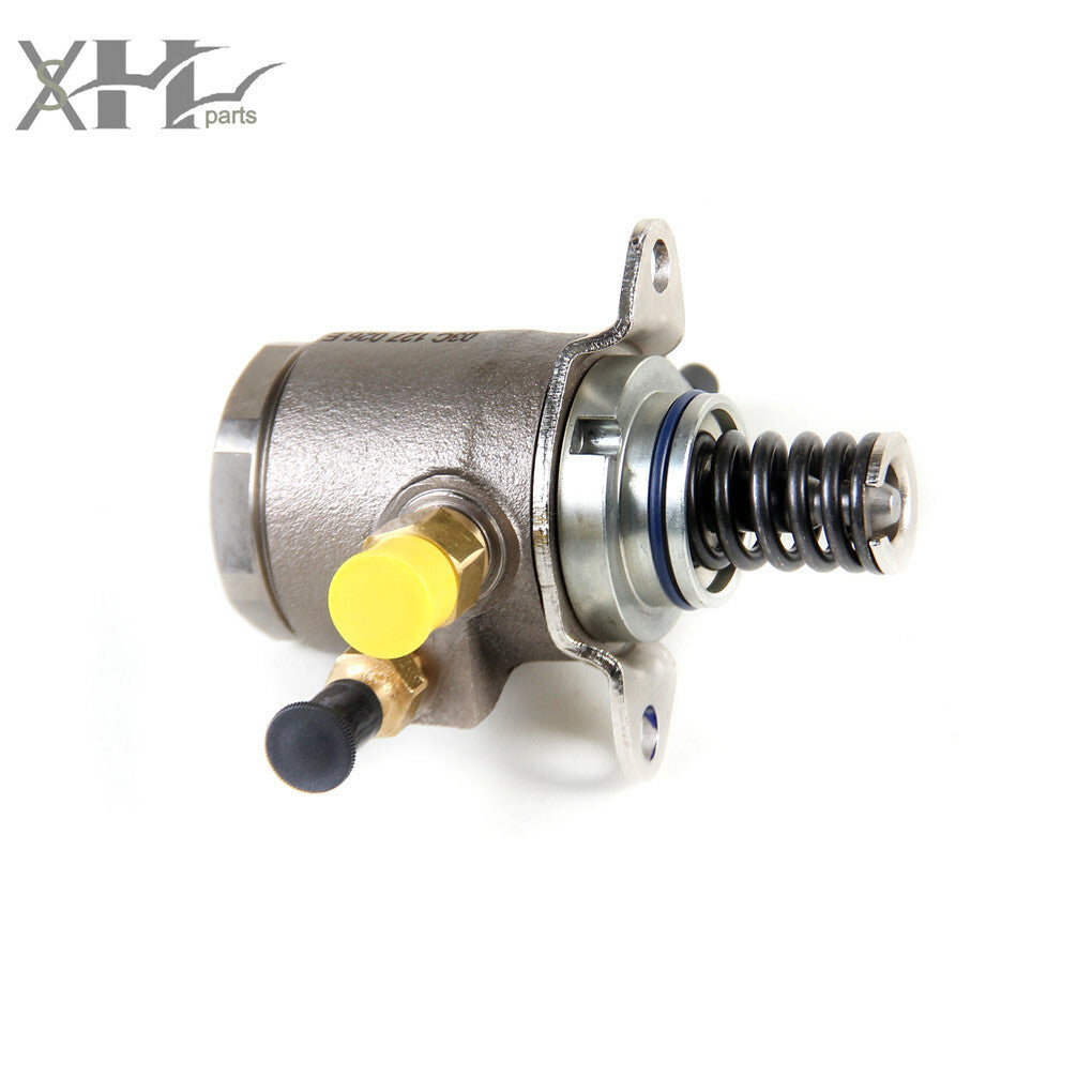 1.4T High Pressure Fuel Pump Fit for VW for Golf for Jetta for Audi A1 for Skoda 03C127026E