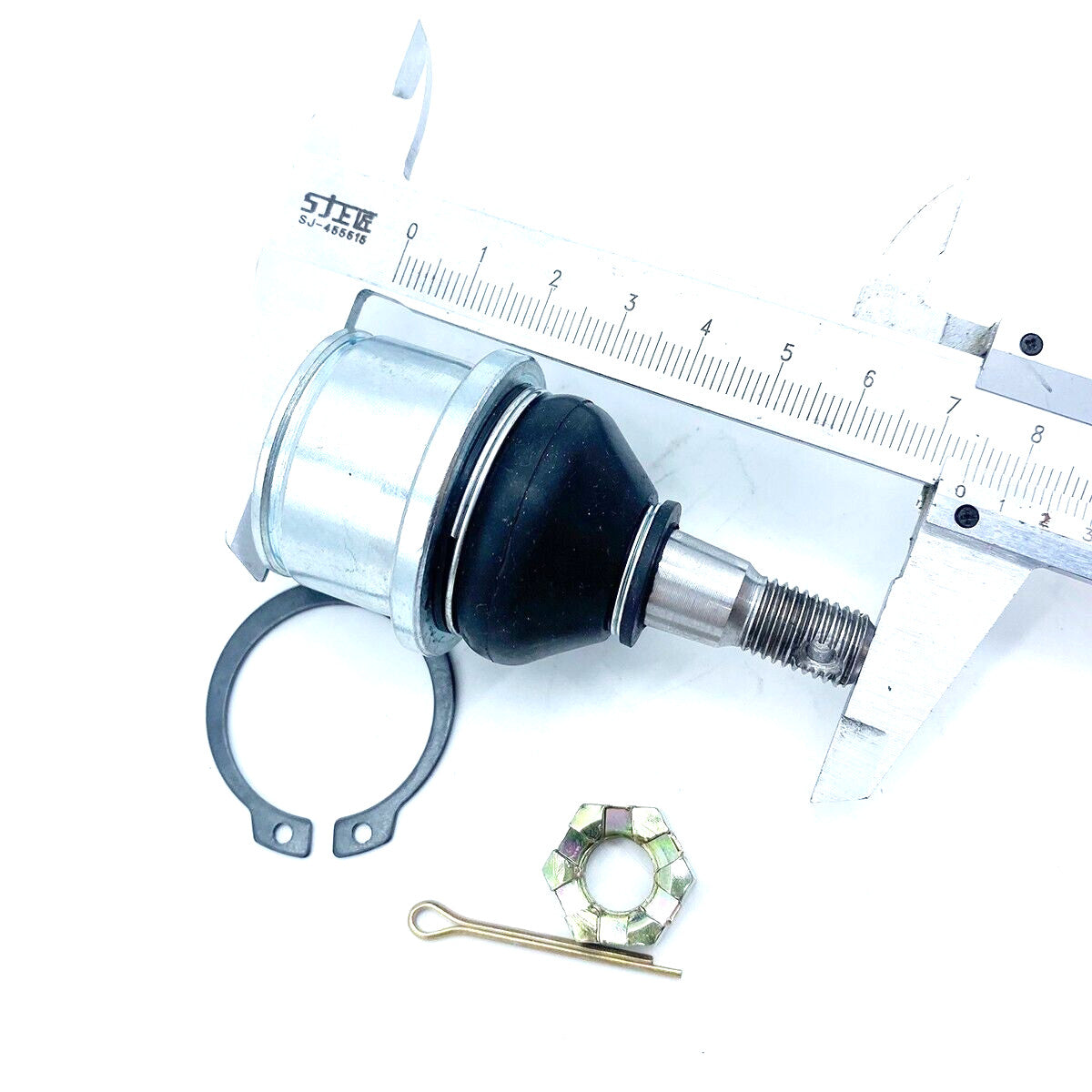 CFMoto 500 CF500 500cc Up Ball Joint For CF500A/2A/X5/X6/X8 9010-050700 ATV Quad
