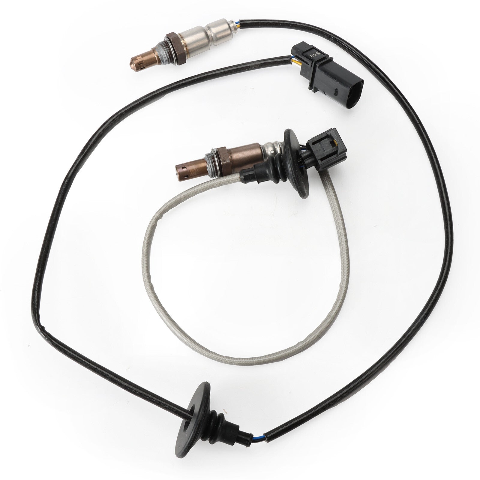 Clutch enhancer sensor 4411005392 for Mercedes-Benz Actros 0015429318 9700519862 Automotive parts