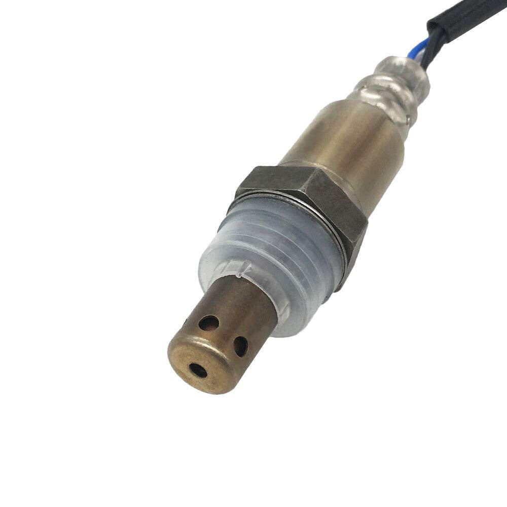 Upstream Lambda Oxygen Sensor for Toyota for Scion Carmy 2.4L for Lexus 3.5L 89467-33080