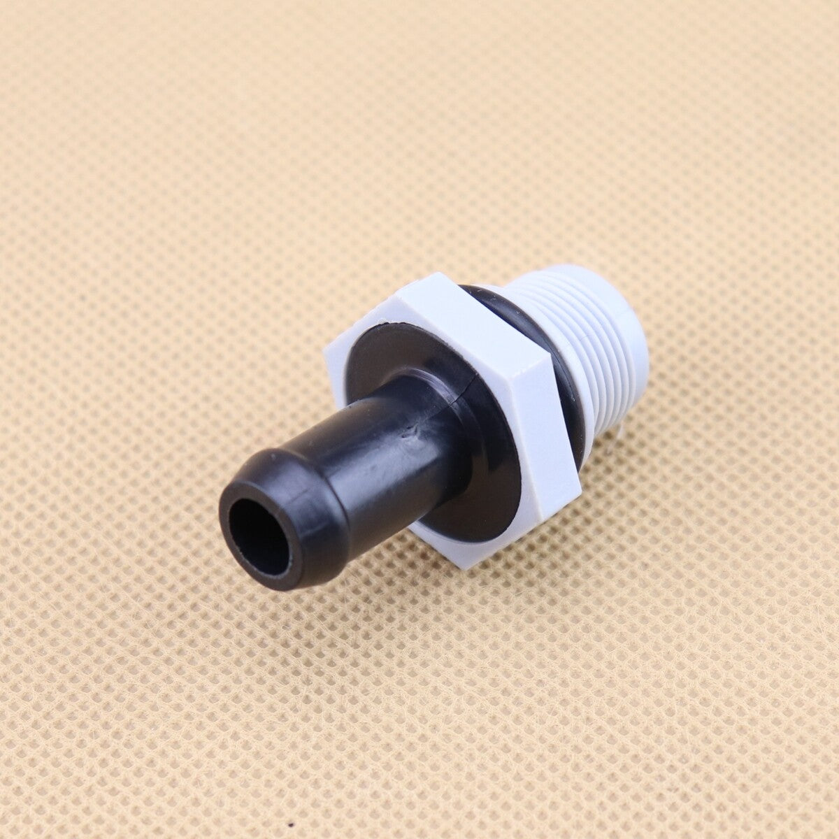 NewPCV valve 96495288 is suitable for Chevrolet Aveo Optra for Pontiac Wave and for Suzuki for SWIFT + CV2565C.