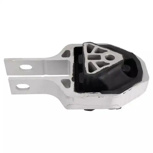 Engine Transmission Mounts for Dodge Dart 2013-2016