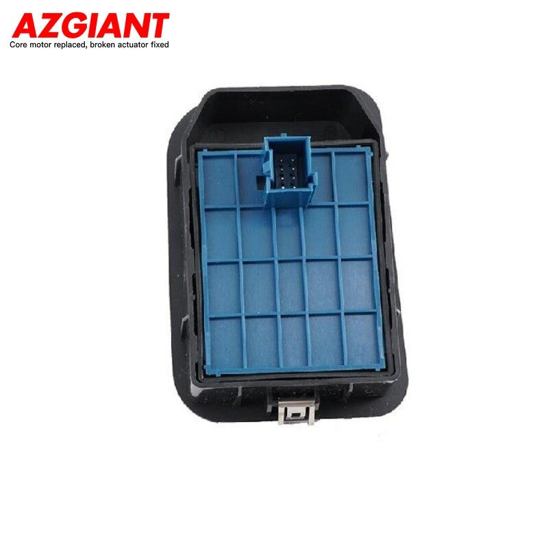 Front left drive side window switch for 2008-2014 for Citroen Nemo / for Peugeot Bipper