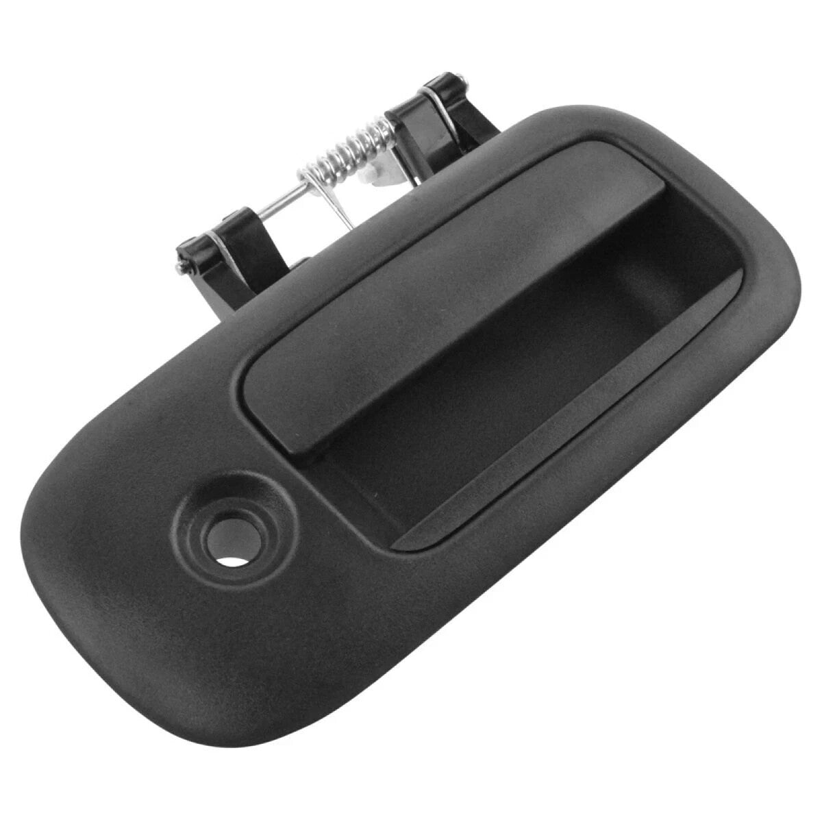 Door Handle Outside Sliding Passenger Side Right RH for Express Savana Van