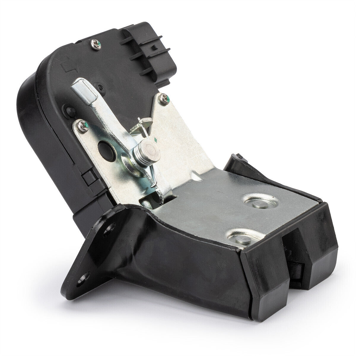 81230-2V000 Rear TailGate Latch Trunk Lid Lock Actuator Motor for Veloster 12-17